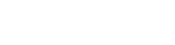 お問合せ