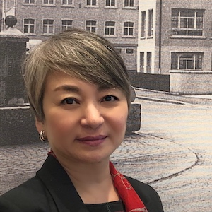限りある命だからこそ、悔いのない人生を楽しみたい