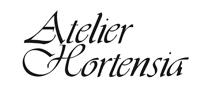 アトリエオルタンシア（有限会社アトリエオルタンシア）