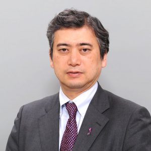 「病気」ではなく、「病人」を診る医療人へ