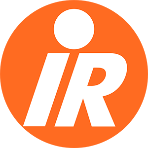 ロマージュ株式会社