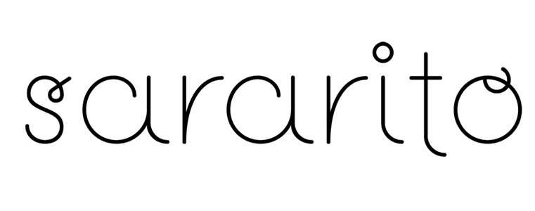 sararito