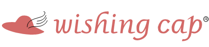 wishing cap（有限会社　ISAMISA DESIGN STUDIO）