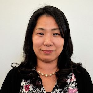 人を傷つける、差別を助長する… そんな言葉や振る舞いのない世界をめざしたい