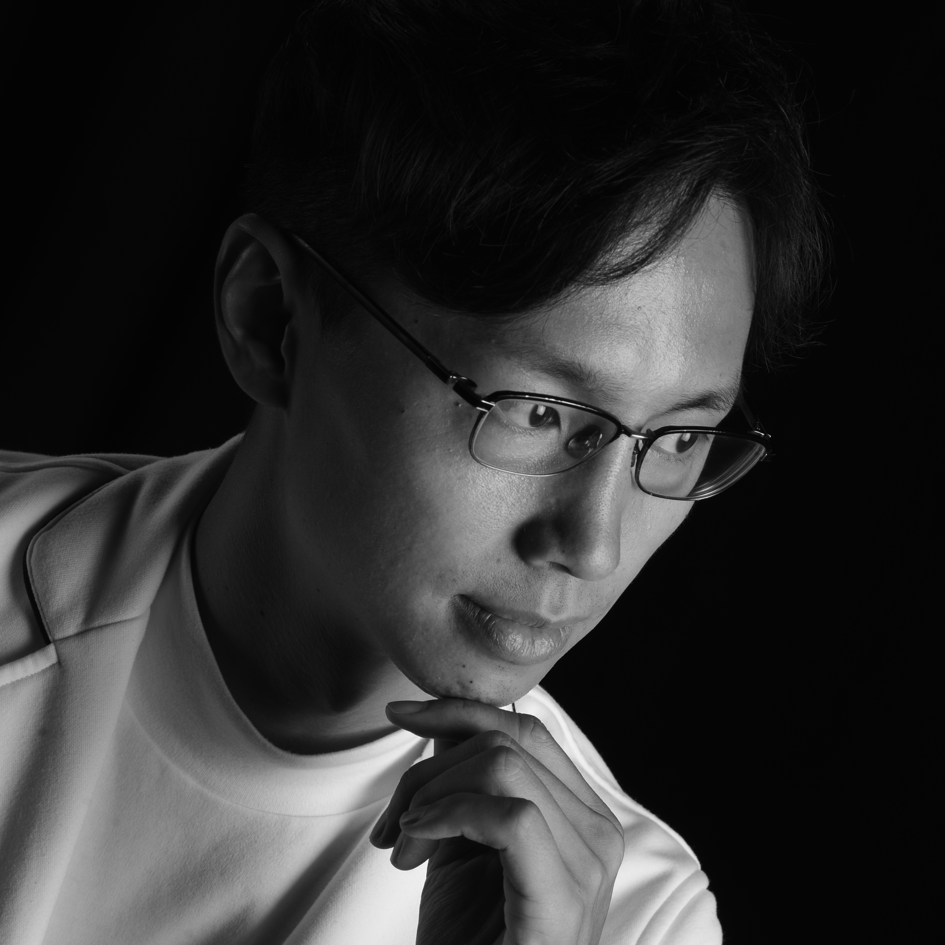 むらなかりょうたプロフィール写真