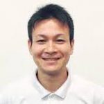 塩川大輔