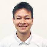 塩川大輔プロフィール写真