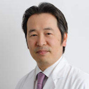 〈乳がん〉の患者さんに直接役立つ 医療を普及させる活動を広く推進
