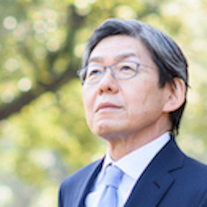 ａ.ユージプロフィール写真