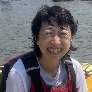 『サバイバーシップ』は、<br>人生を左右する大きな出来事を抱えて生きていくプロセス