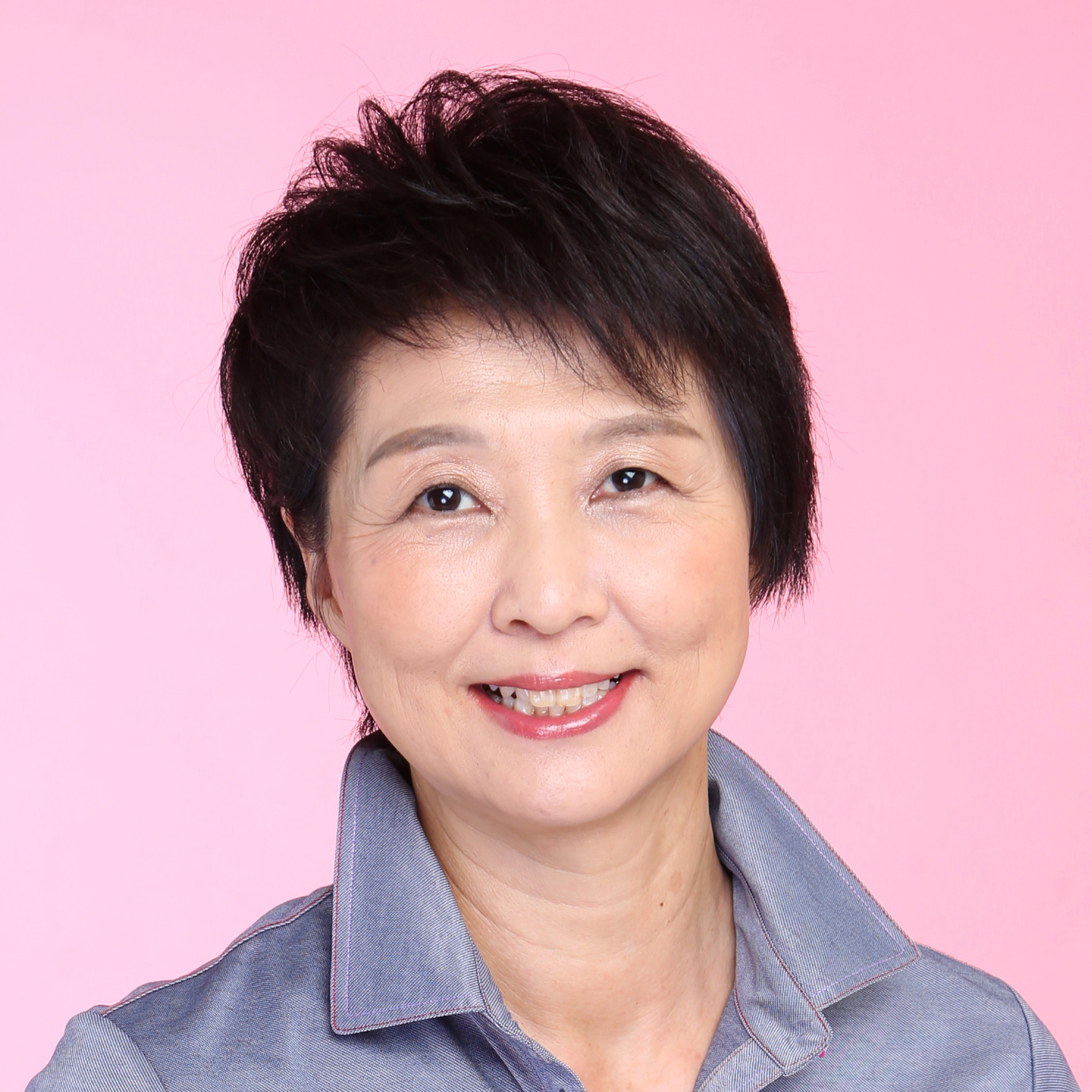 主人とHBOC医療チームの力が、大きな不安を解消してくれた