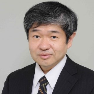 『がん情報サービス』をWebと紙媒体で展開し、多くの人を支えていく