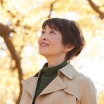 渡邊亜紀